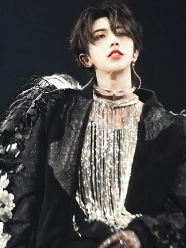 蔡徐坤_蔡徐坤_演唱会_蔡徐坤2021个人巡回演唱会_娱乐_明星娱乐资讯
