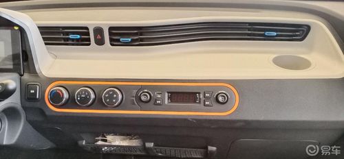 人民的代步车五菱宏光mini