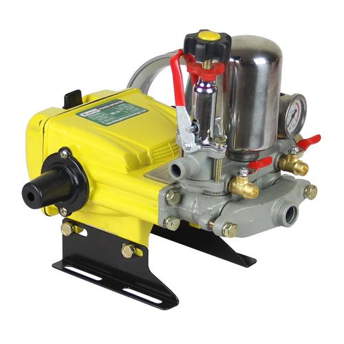 柱塞泵农药泵厂家直销 型号齐全 22双缸三缸柱塞泵26型1