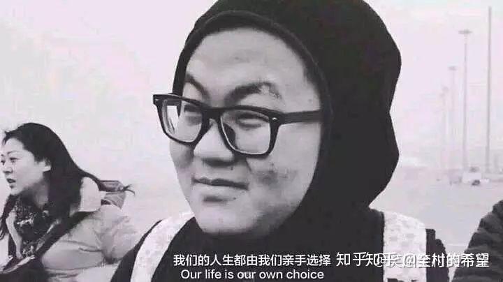 孙笑川是谁?为什么大家都这么恶搞他?