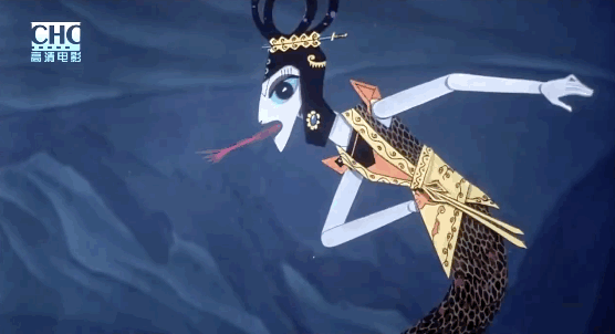 葫芦娃里的蛇精姐妹花在策略上有哪些不同呢?