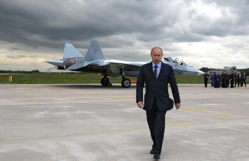 "俄罗斯总统普京的这句狠话犹在耳边,多国媒体3日又报道了一个