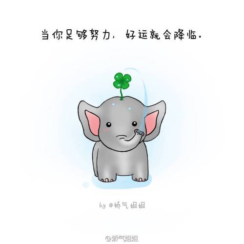 励志向上文字头像来自微博娇气姐姐侵