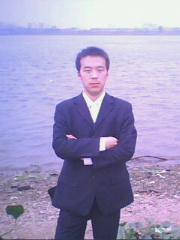 随风的个人资料