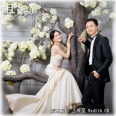 cn 小曾照片-小曾图片-小曾素材 photo.wed114.cn