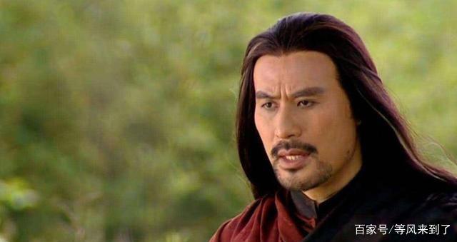 谢逊是贯穿倚天屠龙记的关键数字.血谢逊.