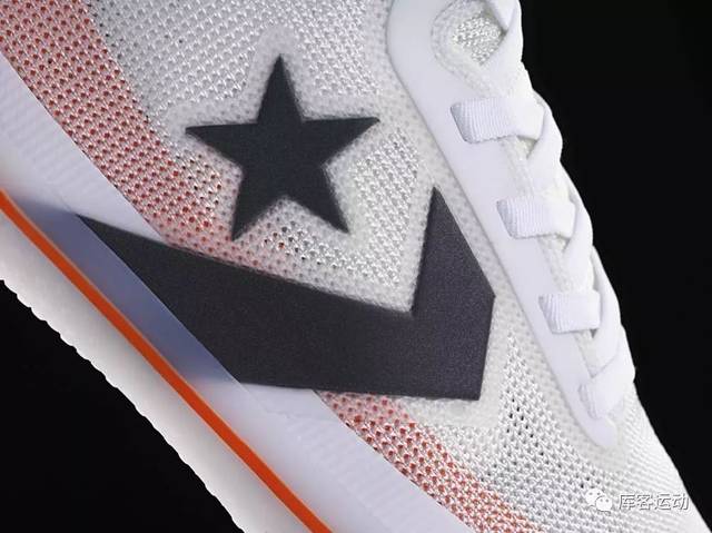 阿不都沙拉木加盟 converse