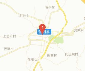 【昔阳四通集团】昔阳四通集团电话,昔阳四通集团地址_360地图