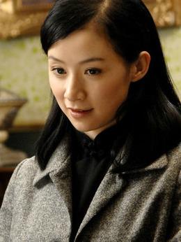 生死谍恋演员表