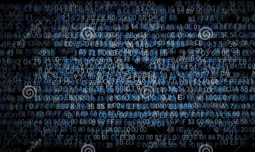 为什么中国古代的秤用16进制,而现代的秤却用10进制?