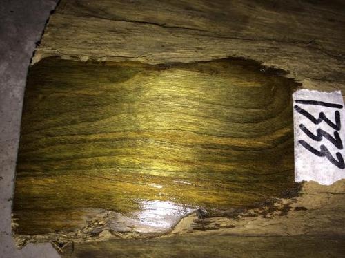 四川阴沉金丝楠木料水波雨滴龙胆凤尾绿料黄料小木料无朽皮