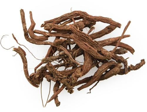 煜庭药业小红参