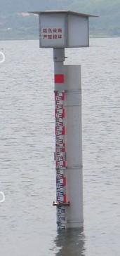 河道水位监测/水库水位监测/水池水位监测