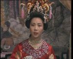 杨桂香饰演的女儿国太师