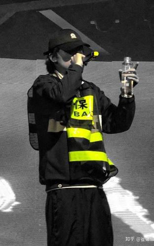 有什么mc法老的帅照吗