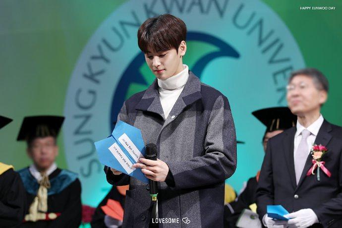 点击就看 成均馆大学校草 "普普通通车银优"