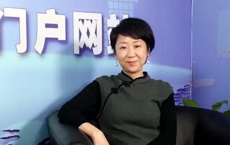 三益中国刘晓兰:商业地产将从增量时代进入存量时代