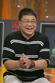 吕晓禾