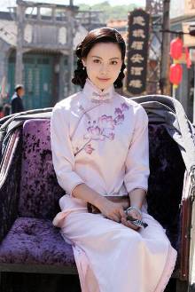 新闻 正文 大图 |小图 大图 |小图 搜狐娱乐讯由青年演员原雨主演的