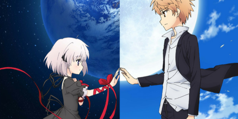 天王寺瑚太朗 男主角  男主角,风祭学院高校二年级学生.