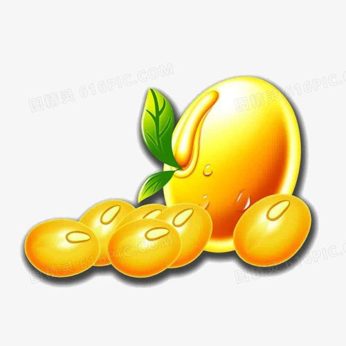 关键词:创意卡通手绘图精灵为您提供豆子免费下载,本设计作品为豆子