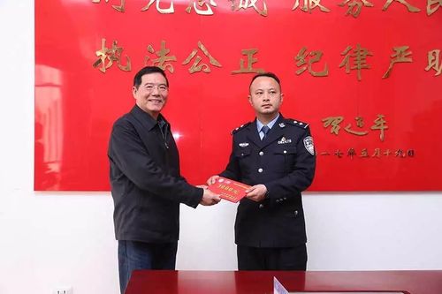 先后前往昆明市公安局禁毒支队,大理州永平县,南涧县公安局,西双版纳
