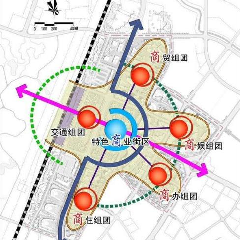  p> a href="#" data-lemmaid="178466">乐山 /a>青江新区"生"于乐山