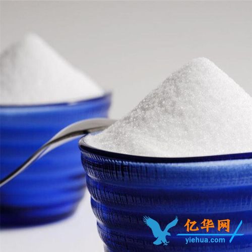 尼泊金甲酯,尼泊金甲酯生产厂家,尼泊金甲酯含量