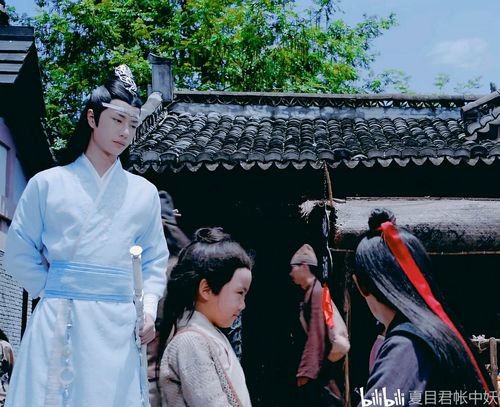 信香忘羡all羡abo向甜虐向he第二十四章