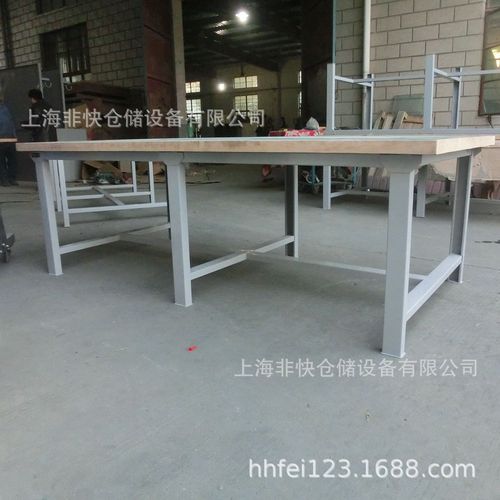 产品尺寸规格配置及价格请联系客服人员     工作台台面可采用30-60mm