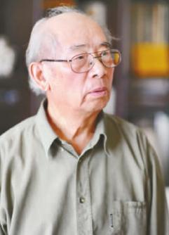 伍必端