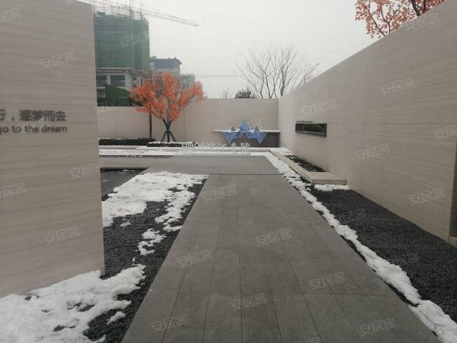 融创滨江壹号,柳园路-淄博融创滨江壹号二手房,租房