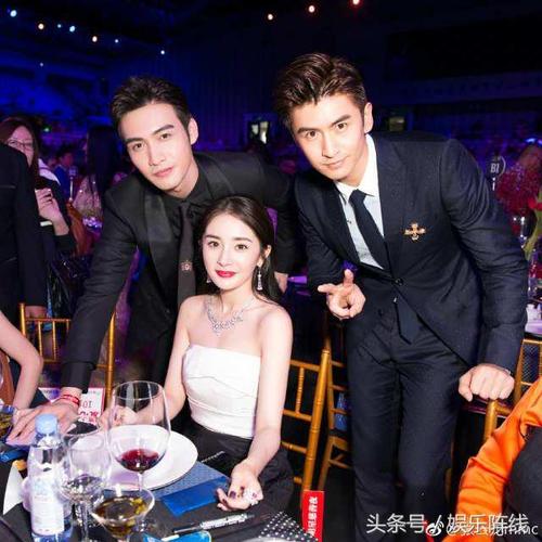 张云龙粉丝表示很讨厌乔欣,没想到他回复了,评论有亮点