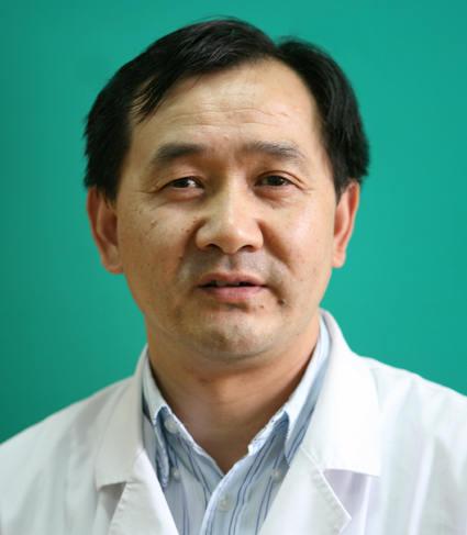 专家介绍:省立医院名誉院长,享受国家特殊津贴参与编写《安徽省防盲