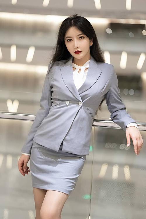 心妍美女