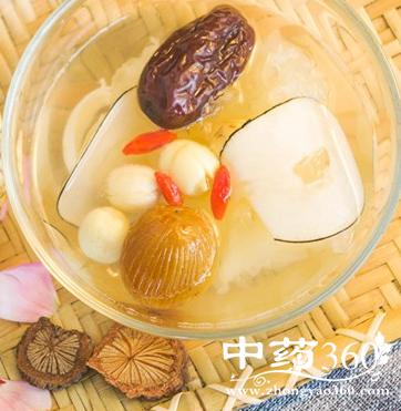 宫颈糜烂不能吃红枣吗 宫颈糜烂的饮食禁忌