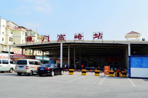 厦门六天深度游:让你体验闽南海滨之城的独特魅力