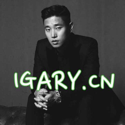 狗哥,gary