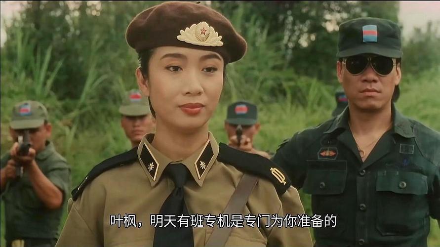 十部高分金三角贩毒电影合集