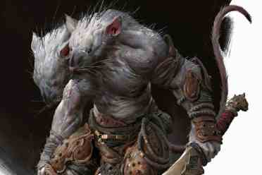 黑神话悟空战斗策划离职本人回应和平分手