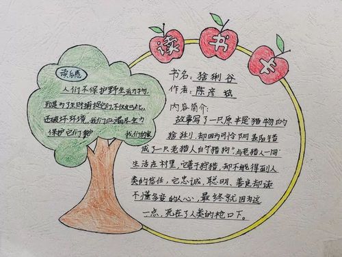 城中集团行知文亮小小读书卡浓浓读书情