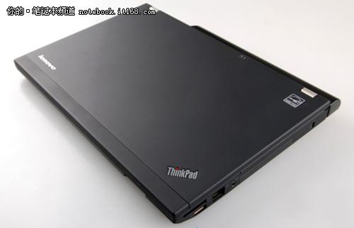 新配置上市 thinkpad x230仅7100