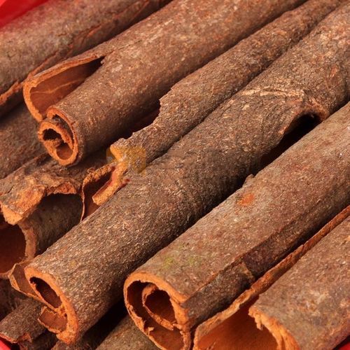 2 克特厚特香桂皮烟桂卤肉桂香料调料大全八角低价桂皮草果 500 包邮