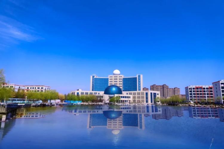 研究生招生简章来啦青岛科技大学齐鲁工业大学山东建筑大学