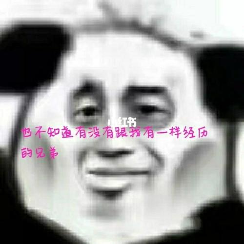 造孽呀_我被举报了_素材_表情包