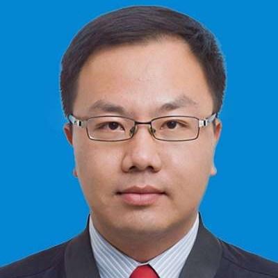 杜琨律师