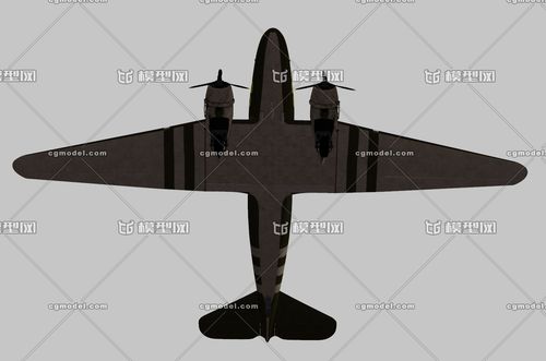 飞机 战机 战斗机 攻击机 轰炸机 侦察_molier68作品_飞机/航空器军用