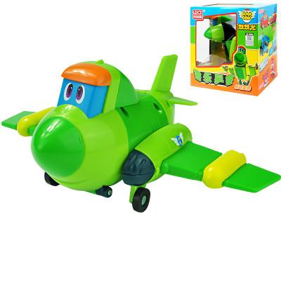 帮帮龙乐乒简笔画