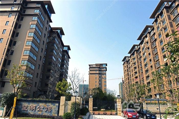 「望湖公馆」房源信息,小区价格,小区概况 – 嘉兴房产超市