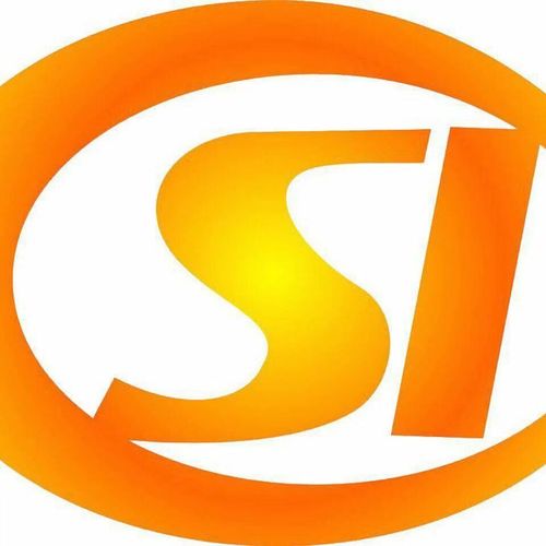 多伦县社保局领导班子2019年度考核工作圆满结束